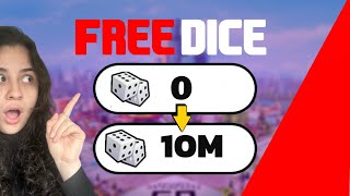 Monopoly GO Hack -- Revealing The Secrets of Monopoly Go Free Dice Rolls in 5 Minutes!