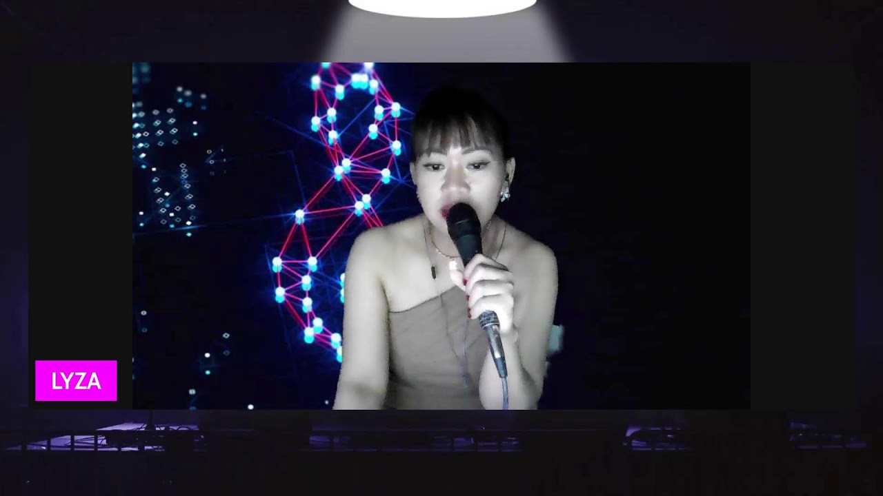 Isa Ka Rin ba sa naging biktima ng Akala mo mahal ka pero nabudol kalang pala🤭😂eyyy #hugot