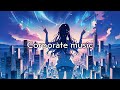 Corporate music relaxing music [chiru music ]