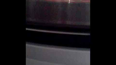 SYNTH BOOGIE FEMAL 80