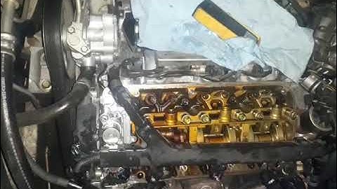 P3497 Code || Valve Pause System  Stuck off Bank 2 || Cylinder Deactivation Bank 2