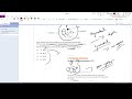 U1 Discussion and Solving Class | Edexcel IAL Chemistry