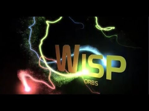 2D & 3D effects and animations