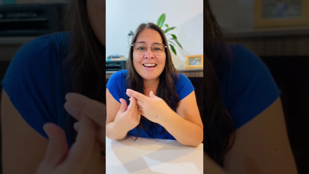 Así empezó este 2026