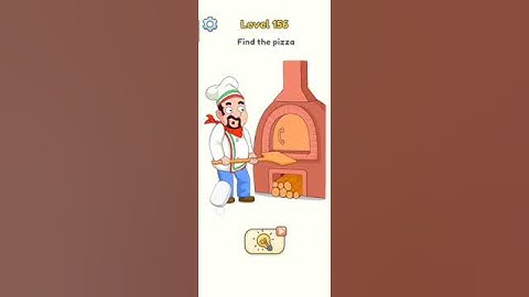 DOP 5 Level 151-160 gameplay walkthrough