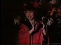 Sizzle Ohtaka 1993 おおたか静流,内橋和久,吉見征樹