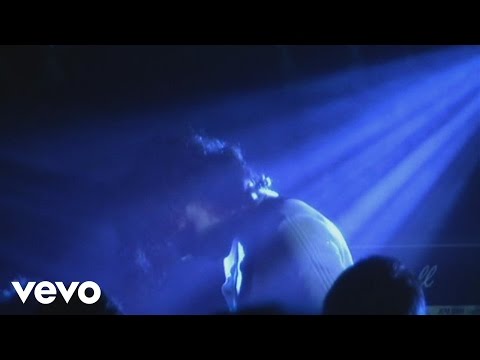 Anathema - A Natural Disaster (Were You There? - Live In Hamburg / Prague)