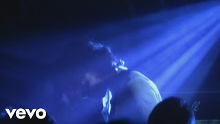 Anathema - A Natural Disaster (Were You There? - Live In Hamburg / Prague)