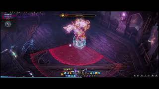 Lost Ark FPS fix for bosses Lost Ark FPS fix for bosses