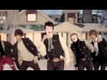 Boyfriend - I'll be there 特效中韓雙語