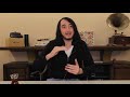 End of video