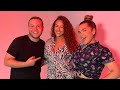 La misteriosa vida de las promotoras Ft. Marelvy Marquez | EP. 36