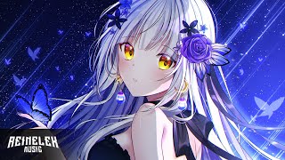 Zandaka  Stay Another Night