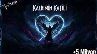 Bu Şarkı Kalbe İşler… 💔 “Kalbimin Katili” - İlk Yayın Şfet