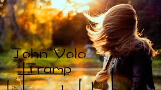 Clangsoul - Tramp
