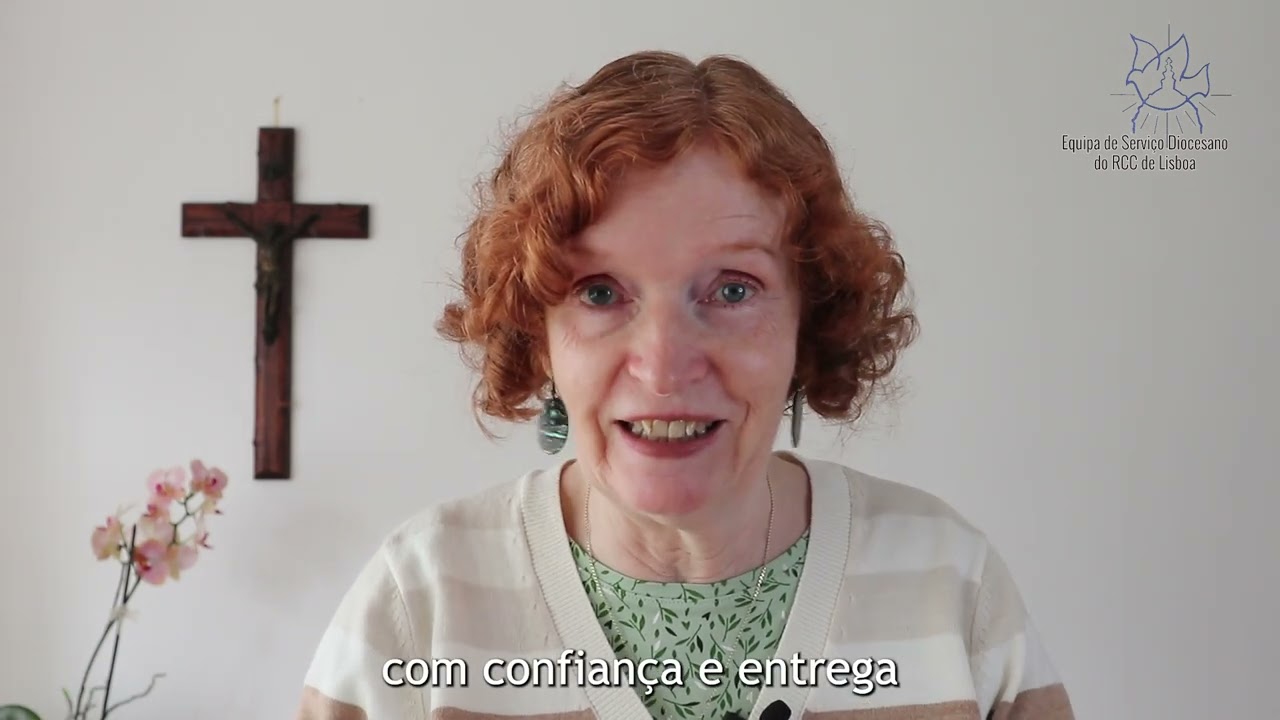 Michelle Moran Assemb 5 jan 2025