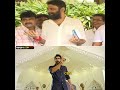 Next వేసేది నిన్నెరా గుట్కా నాని 🤣🤣#ysrcp #ysjagan #kodalinani #perninani #funny #ytshorts #shorts
