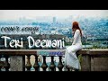 Teri Dewani (Remix)