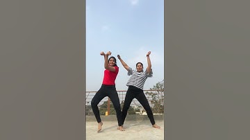 Dheeere Dheere #shorts