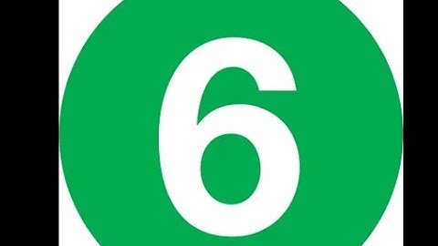 When you mess around with TFO....  (OpenBVE)