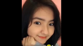 Cocofun lucu story wa Terbaru Bikin Baper Dan Lucu santuy cocok untuk Story wa part1