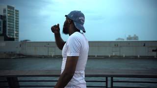 Pook Paperz- Shine Freestyle (Shot by @4k_lil)