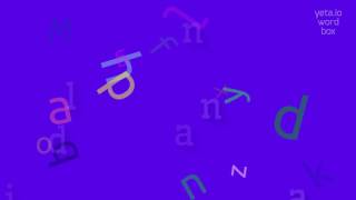 How to say "isandlwana"! (High Quality Voices)