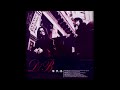 Dohzi-T & DJ Bass – 蜃気楼 – CD (Album, Stereo), 1996 [r22072081
