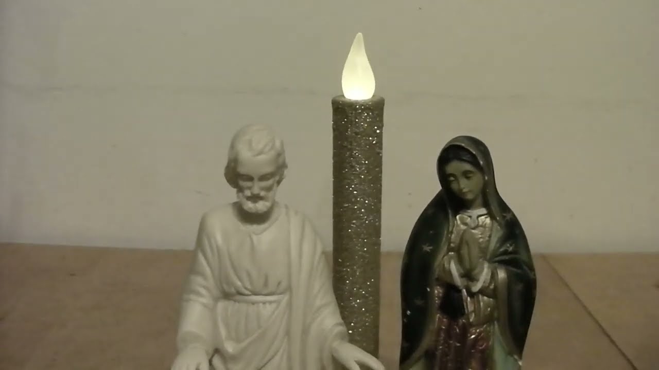 St. Francis de Sales Quotes