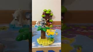 Download Lagu Lego DUPLO 10975 MP3 Download Lagu Lego DUPLO 10975 MP3