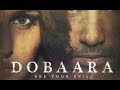 Dobaara See Your Evil Soundtrack list