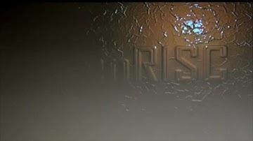 Open Source Processes for OpenRISC - OpenRISC Project Meeting 2012