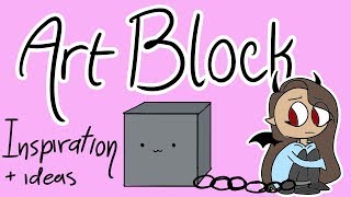 Art Block