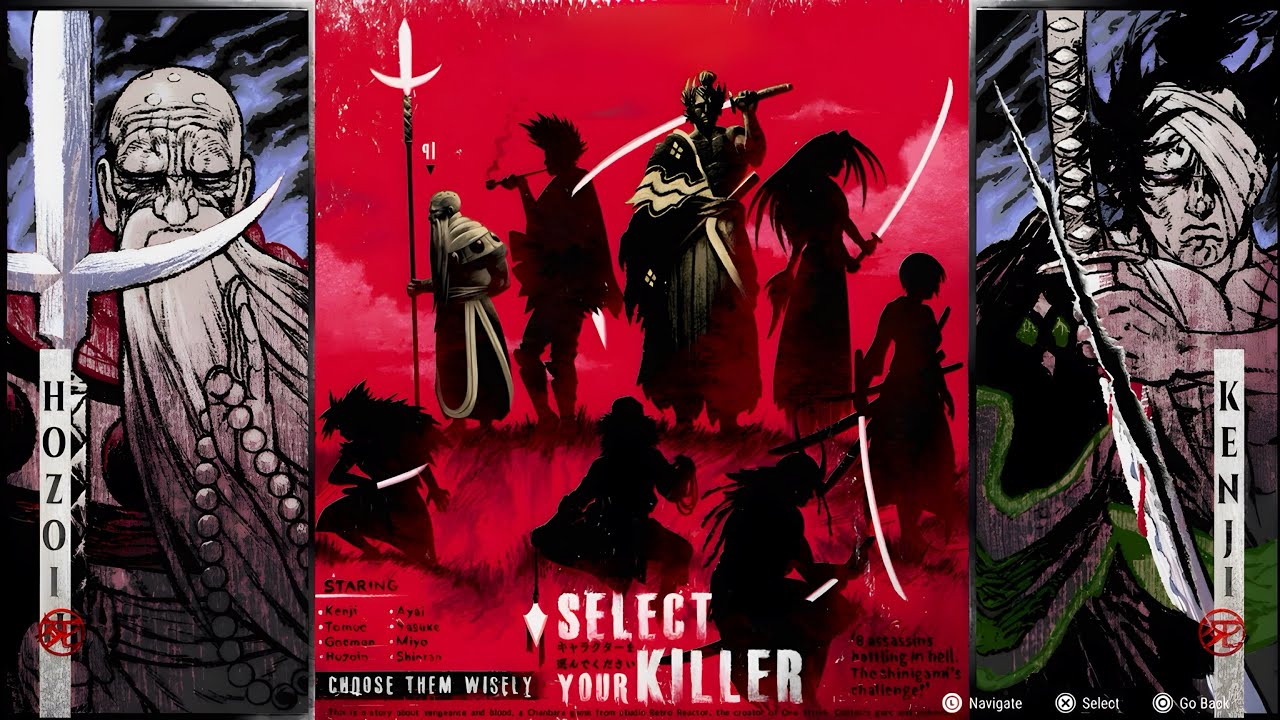 Two Strikes - Full Arcade Playthrough Ps5 Pro