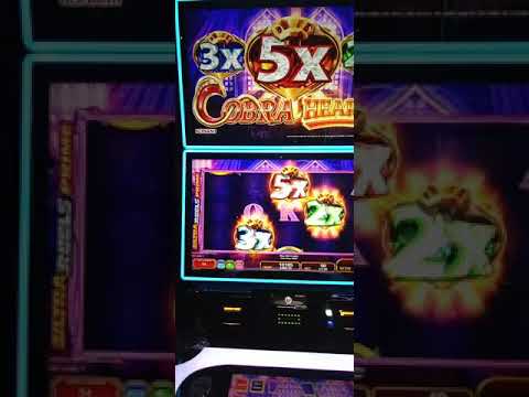 CHARANGA CASINO @ MIAMI CASINO BAILA MI CHARANGA