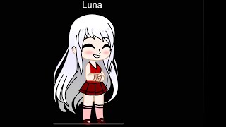Alive (it’s a lie) Gacha life video.