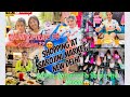 50  80      my god  shopping at sarojini market  annanyya kashyap  vlog 96