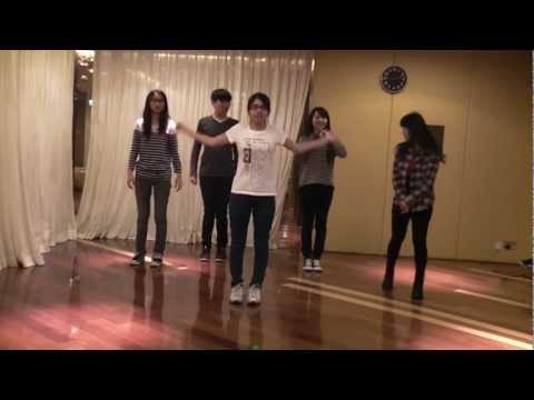 orange-caramel---shanghai-romance-dance-cover-(feat.p.d.s.e)(by-teenworld)