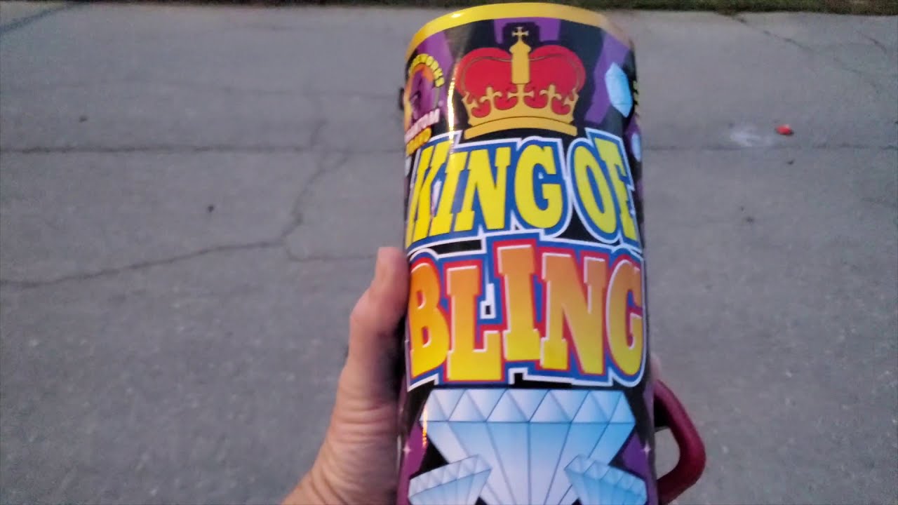 4th of July 2020 celebration in Jonesport, Maine YouTube