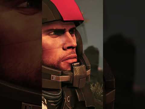 #masseffect1 #me1 #letsplay #shorts #foryou #viral #youtube #gameplay #4k #clips #xbox #pc #bioware