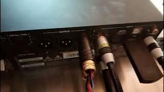 Nuprime dac 9, part 3