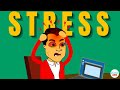 Is Stress Killing You Slowly 10 Warning Signs To Watch For Is Stress Killing You Slowly 10 Warning Signs To Watch For