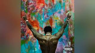 Gucci Mane – No Sleep (Intro) [Clean Version]