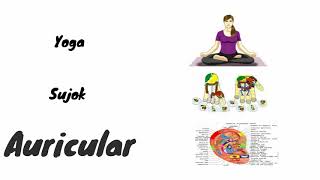 Thyroid Protocols Free Android App Google Play Store