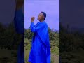 Siku Ya Hukumu 
