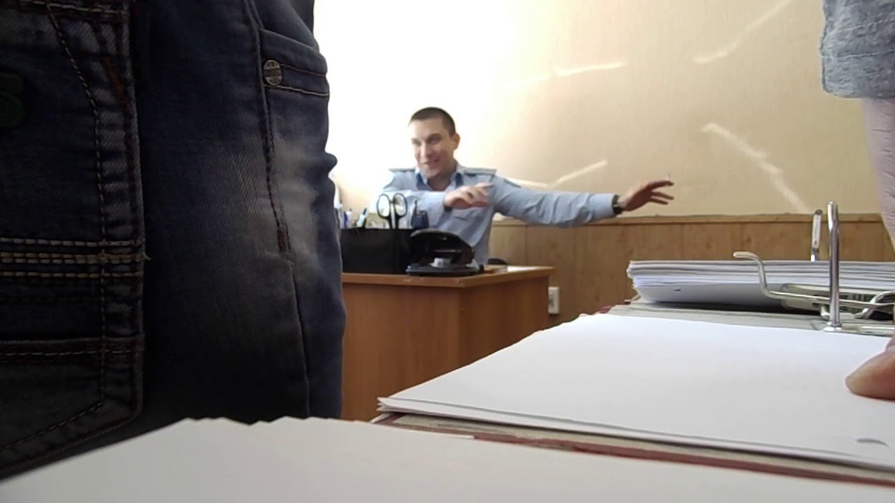 Бекижева карина следователь