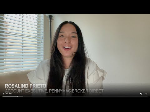 PennyMac | Lender Corner Aug 2021