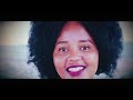 HATA HILI LITAPITA - LILIAN KANJA X PRECIOUS OWOKO 4K Version Mp3 Song