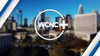 WCNC Charlotte at 7 and 8 a.m. | Friday, Aug. 15