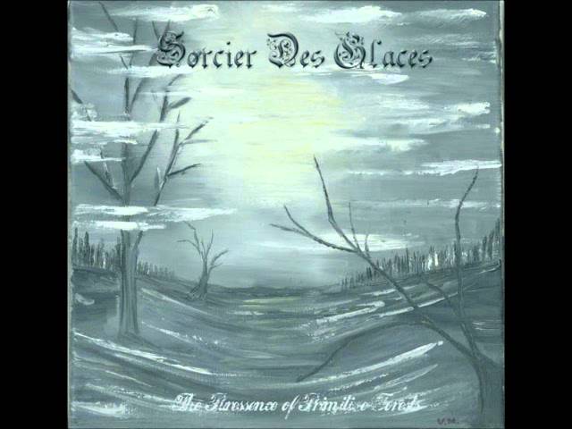 Смотреть «Sorcier des Glaces - Tombworld» на YouTube Смотреть «Sorcier des Glaces - Tombworld» на YouTube